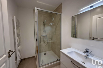  appartement cancale 35260