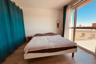  appartement cancale 35260