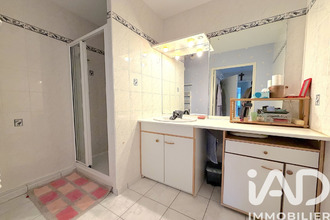  appartement cancale 35260