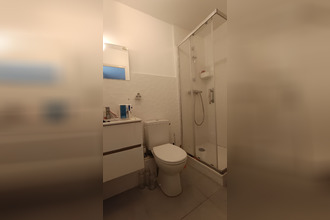  appartement cancale 35260