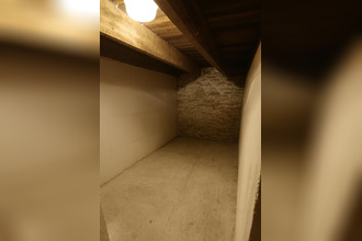  appartement cancale 35260