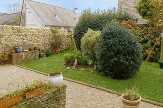  appartement cancale 35260