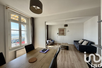  appartement cancale 35260