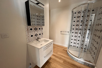  appartement cancale 35260