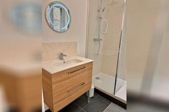  appartement cancale 35260