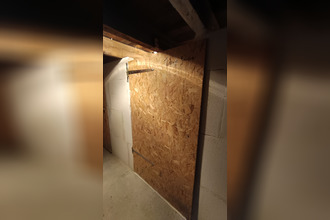  appartement cancale 35260