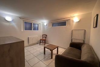  appartement cancale 35260