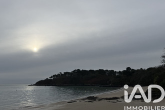  appartement cancale 35260