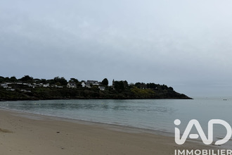  appartement cancale 35260