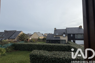  appartement cancale 35260