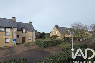  appartement cancale 35260