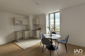  appartement cancale 35260