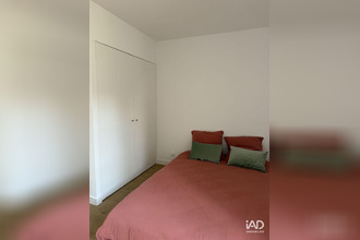  appartement cancale 35260