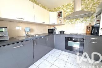  appartement cancale 35260