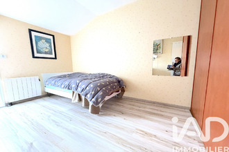  appartement cancale 35260