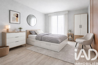 appartement cancale 35260