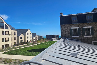  appartement cancale 35260