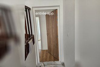  appartement cancale 35260
