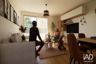  appartement cancale 35260