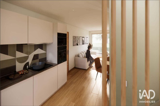  appartement cancale 35260