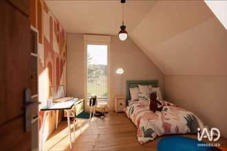  appartement cancale 35260