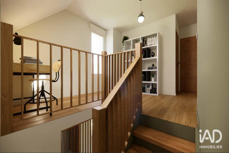  appartement cancale 35260