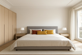  appartement cancale 35260