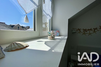  appartement cancale 35260