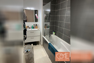 appartement cancale 35260