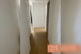  appartement cancale 35260