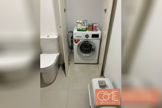 appartement cancale 35260