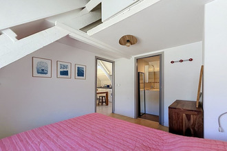  appartement cancale 35260