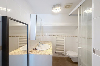  appartement cancale 35260