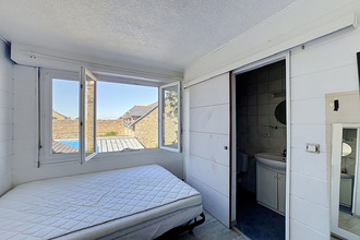  appartement cancale 35260