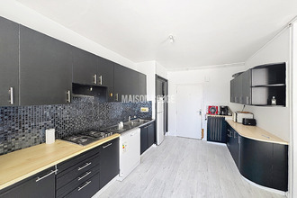  appartement cancale 35260