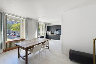  appartement cancale 35260
