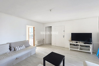  appartement cancale 35260