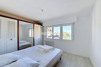  appartement cancale 35260