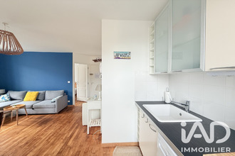  appartement cancale 35260