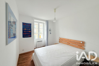  appartement cancale 35260