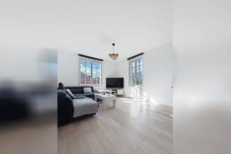  appartement cancale 35260