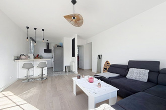  appartement cancale 35260