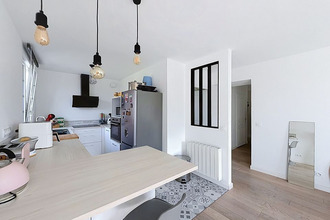  appartement cancale 35260