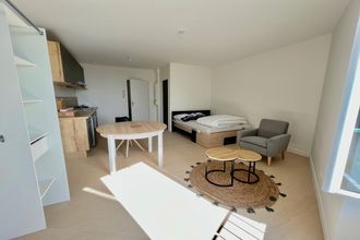  appartement cancon 47290