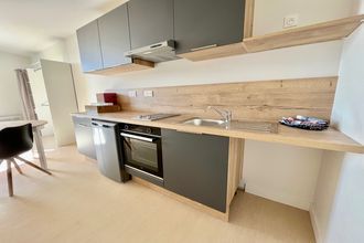  appartement cancon 47290