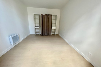  appartement cancon 47290