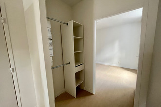  appartement cancon 47290