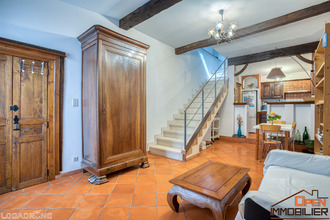  appartement cancon 47290