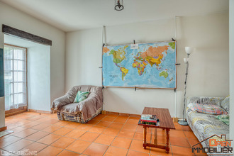  appartement cancon 47290