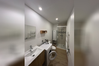  appartement cancon 47290